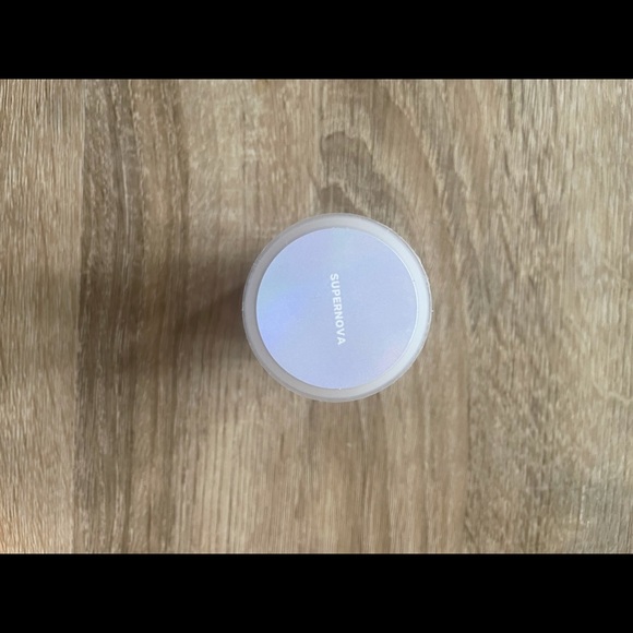 ****SOLD**** Milk Makeup Bundle - Picture 10 of 11